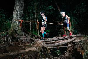 BIB: 
                            <button type="button" onclick="openModal(27351261)" class="btn btn-primary btn-sm float-right btn-popup" data-toggle="modal" data-target=".modal-high-quality">
                        <i class="fas fa-shopping-cart"></i> Add to Cart
                    </button>
                                            <button type="button" onclick="isThisMe(27351261, true)" class="btn btn-success btn-sm float-right btn-popup btn-isme hidden" data-toggle="tooltip" data-placement="bottom" title="นี่คือรูปของคุณใช่ไหม คลิกที่นี่เพื่อเอาเข้าอัลบั้ม">
                        <i class="fas fa-plus"></i> Add to album
                    </button>
                    <button type="button" onclick="isThisMe(27351261, false)" class="btn btn-warning btn-sm float-right btn-popup btn-isnotme hidden">
                        <i class="fas fa-ban"></i> Remove from album
                    </button>